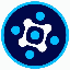 sokuswap image