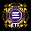 sol-etf image