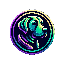 solabrador-xyz image