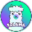 solama image