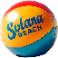 solana-beach image
