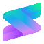 solana-classic image