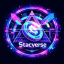 solana-fork-staccana image