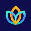 solana-id image
