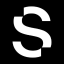 solana-mobile-seeker image