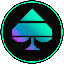 solana-poker image