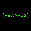 solana-rewards image