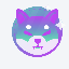 solana-shib image