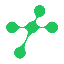 solana-social-explorer image