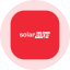 solaredge-technologies-tokenized-stock-ondo image