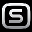 solaris-ai image
