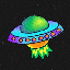 solaxy image
