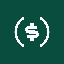 solayer-usd image