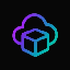 solbox image