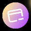 solcard image