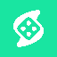 solcasino-token image