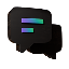 solchat image