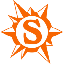 solforge-fusion image