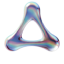 coin image