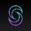 solpad-finance image