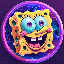 solsponge image
