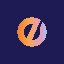 solstice-eusx image