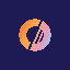 solstice-usx image