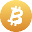 solv-btc image