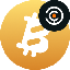 coin image