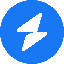 coin image