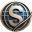 solvion image