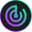 sonarwatch image