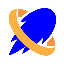 sonic-svm image