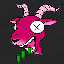 sonic-the-goat