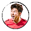 sonsunpump image