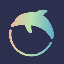 soonswap Image