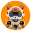 sora-doge image