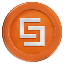 soroosh-smart-ecosystem image