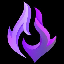 soulswap-finance image