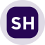 soundhound-ai-tokenized-stock-ondo image