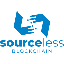 sourceless image