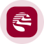 southern-copper-tokenized-stock-ondo image