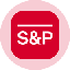 sp-global-tokenized-stock-ondo image