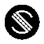 spacecoin-org image
