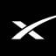spacex-pre-ipo-derivatives image