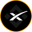 spacex-tokenized-bstocks image