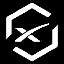 spacex-tokenized-stock-prestocks image
