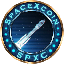 spacexcoin image