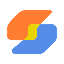 sparkpoint image