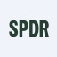spdr-gold-shares-tokenized-etf-hyperliquid image